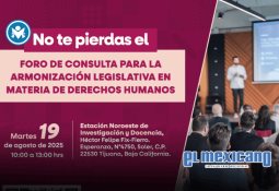 Aprueba Cabildo nombramientos del Premio Municipal de la Juventud