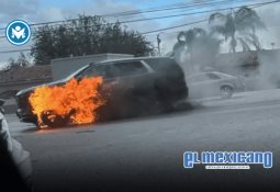 M&oacute;nica Gabriela "N" detenida por presunto fraude con criptomonedas