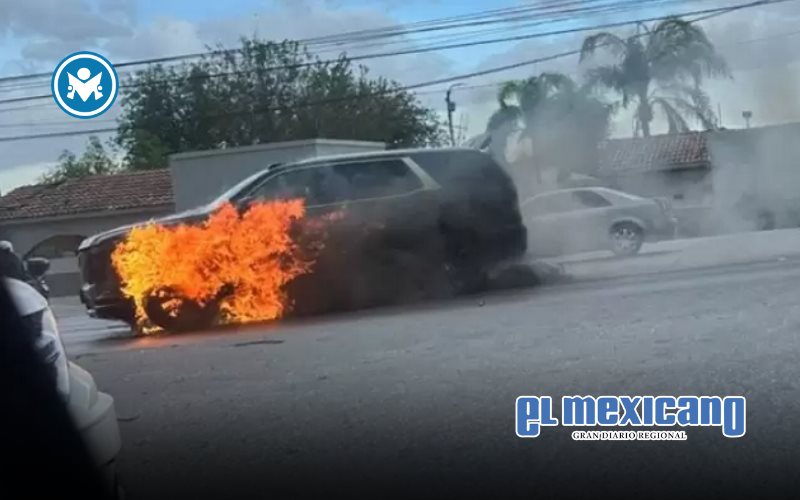 Detienen a Jaret Roberto "H", implicado en el homicidio de Ernesto Cuitláhuac Vásquez Reyna Detienen a Jaret Roberto "H", implicado en el homicidio de Ernesto Cuitláhuac Vásquez Reyna