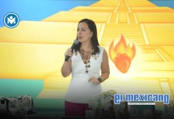 Aprueba Cabildo nombramientos del Premio Municipal de la Juventud