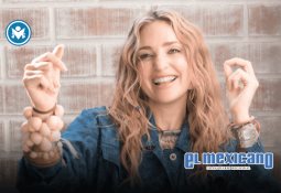 Skechers marca tendencia en el regreso a clases 2025 con estilo, comodidad y vibes retro