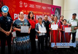 La Tropa Incontrolable, orgullo tijuanense, nominada a los Monster Music Awards 2025