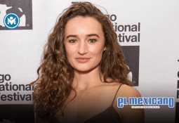 AtellaGali y Carlos Baute reinventan "Colgando en Tus Manos" en clave Afro House por su 15º aniversario