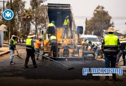 Realizará Gobierno del Estado foro de consulta para armonización legislativa en materia de derechos humanos Realizará Gobierno del Estado foro de consulta para armonización legislativa en materia de derechos humanos