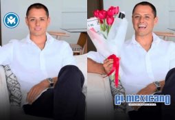 Isaac del Toro, primer mexicano en ganar la Vuelta a Burgos 2025