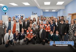 Skechers marca tendencia en el regreso a clases 2025 con estilo, comodidad y vibes retro