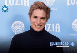 Willy Chavarría pide disculpas tras controversia por huaraches de Adidas