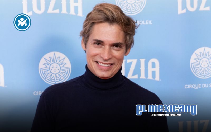 AtellaGali y Carlos Baute reinventan "Colgando en Tus Manos" en clave Afro House por su 15º aniversario