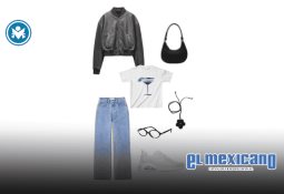 Willy Chavarría pide disculpas tras controversia por huaraches de Adidas