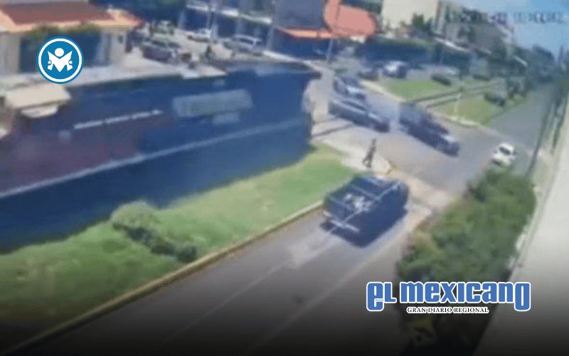Familiares de v&iacute;ctimas del accidente ferroviario en Irapuato piden respeto y fin a la difusi&oacute;n de im&aacute;genes sensibles