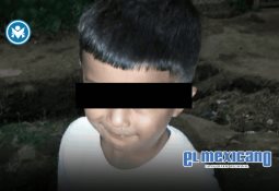 Sheinbaum descarta intervenci&oacute;n militar de EU en M&eacute;xico tras orden secreta de Trump