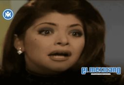 Muere a los 33 años Kelley Mack, actriz de The Walking Dead, tras lucha contra cáncer cerebral