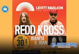 Muere a los 33 años Kelley Mack, actriz de The Walking Dead, tras lucha contra cáncer cerebral