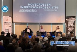 Sujetos armados persiguen y encañonan a madre e hijo en carretera Ensenada-Tecate