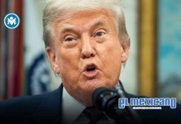 Tiroteo en Times Square deja tres heridos; arrestan a joven de 17 años Tiroteo en Times Square deja tres heridos; arrestan a joven de 17 años