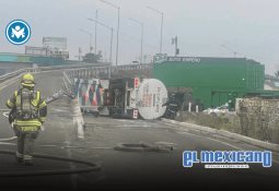 Asesinan a hombre en Zona Norte; detienen a presunto agresor armado