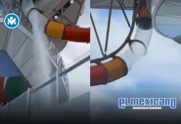 Disney lanzara Single Riders app de citas para fanáticos adultos de parques Disney lanzara Single Riders app de citas para fanáticos adultos de parques