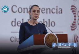 M&oacute;nica Gabriela "N" detenida por presunto fraude con criptomonedas
