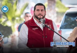 Realizará Gobierno del Estado foro de consulta para armonización legislativa en materia de derechos humanos Realizará Gobierno del Estado foro de consulta para armonización legislativa en materia de derechos humanos