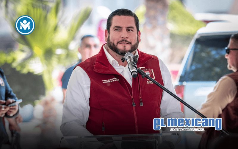 Retirar&aacute;n parqu&iacute;metros de Zona R&iacute;o tras protestas por altos costos