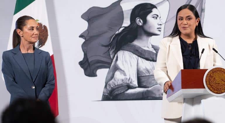 imagen-cuerpo imagen-cuerpo