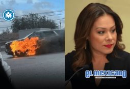 D&iacute;a Internacional de los Pueblos Ind&iacute;genas: M&eacute;xico reconoce a pueblos ind&iacute;genas y afromexicanos como sujetos de derecho y patrimonio propio