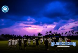 Isaac del Toro, primer mexicano en ganar la Vuelta a Burgos 2025