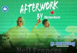 D&iacute;a Internacional de los Pueblos Ind&iacute;genas: M&eacute;xico reconoce a pueblos ind&iacute;genas y afromexicanos como sujetos de derecho y patrimonio propio