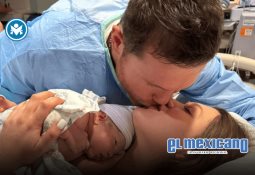 Las Bandiditas de Mexicali ganan en el Campeonato Nacional Charro Juvenil 2025