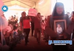 D&iacute;a Internacional de los Pueblos Ind&iacute;genas: M&eacute;xico reconoce a pueblos ind&iacute;genas y afromexicanos como sujetos de derecho y patrimonio propio