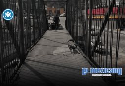 Renuevan consejo de Líderes BC con visión transformadora