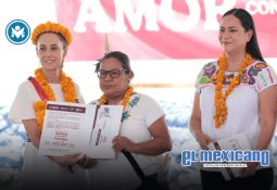 C&aacute;rtel de Sinaloa adapta env&iacute;os de fentanilo en autos peque&ntilde;os y sobornos