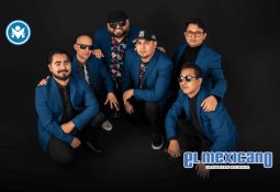 Rehabilitarán puente peatonal del Libramiento Rosas Magallón