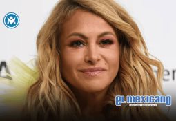 Willy Chavarría pide disculpas tras controversia por huaraches de Adidas