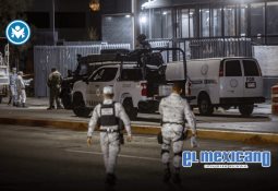 Priorizan el respeto a los derechos colectivos e identidad de los pueblos originarios e indígenas de BC Priorizan el respeto a los derechos colectivos e identidad de los pueblos originarios e indígenas de BC