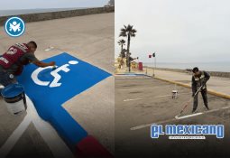 CUT da la bienvenida a estudiantes de Nutrición en la 6ta. Jornada