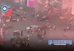 Miguel Uribe Turbay fallece tras atentado en mitin de campaña Miguel Uribe Turbay fallece tras atentado en mitin de campaña