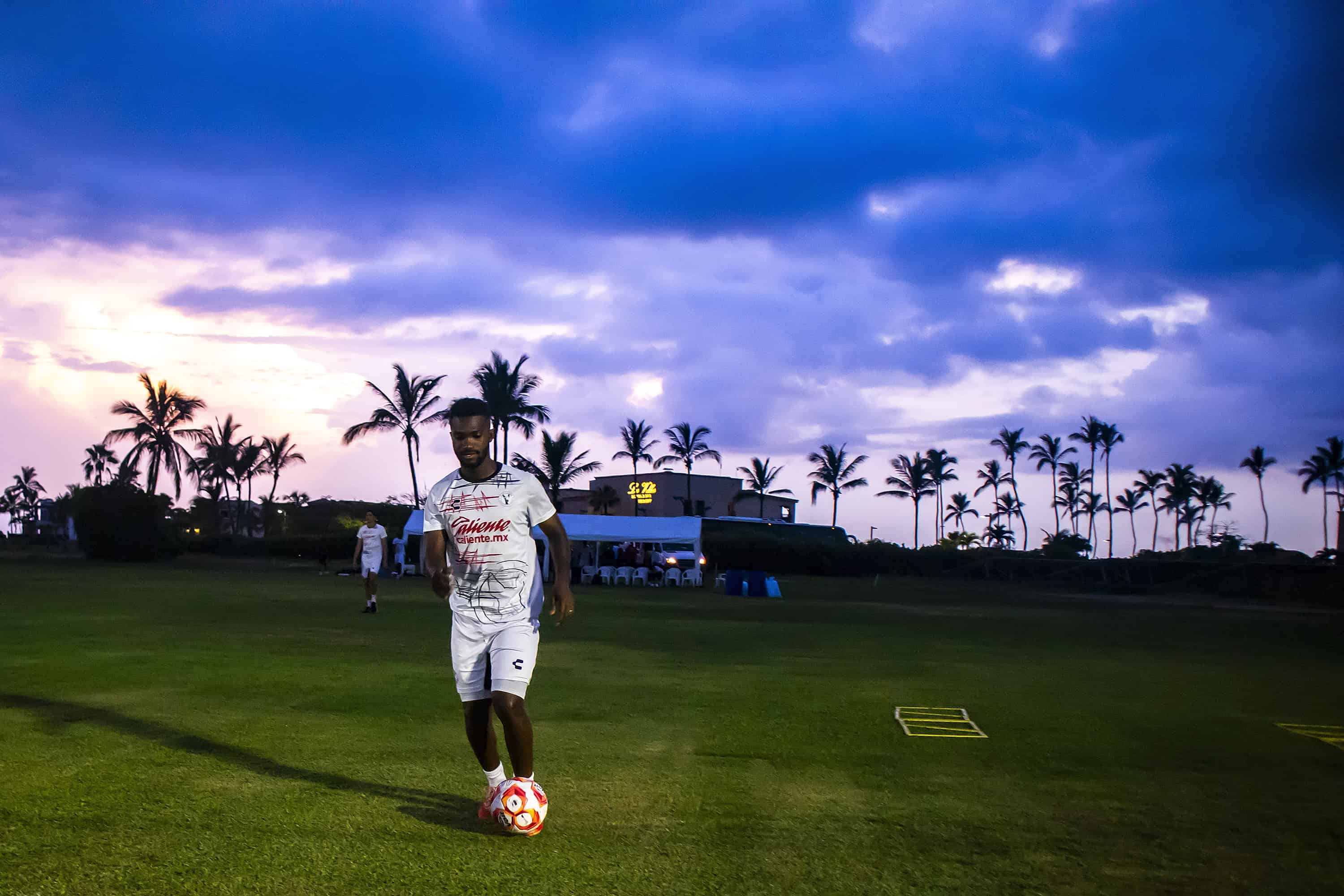 imagen-cuerpo imagen-cuerpo