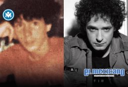 Miguel Uribe Turbay fallece tras atentado en mitin de campaña Miguel Uribe Turbay fallece tras atentado en mitin de campaña