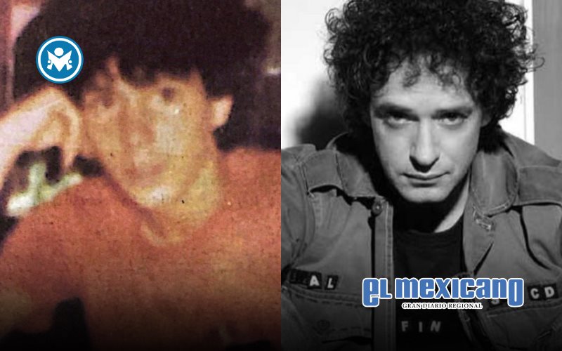 Hallazgo de cuerpo enterrado junto a casa de Cerati reabre caso de desaparecido Hallazgo de cuerpo enterrado junto a casa de Cerati reabre caso de desaparecido