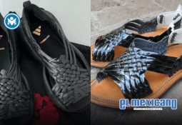 Bobby Pulido cierra una etapa en su vida con el lanzamiento de volumen 2 de su álbum