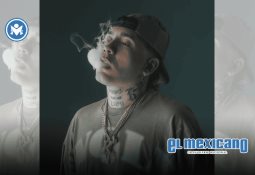 Bobby Pulido cierra una etapa en su vida con el lanzamiento de volumen 2 de su álbum