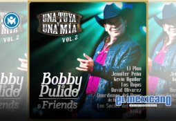 Belinda y Snow Tha Product rinden homenaje a Molotov por sus 30 años con su re-versión del icónico tema Frijolero