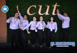 Invita Pro Oncavi a prevenir el cáncer cervicouterino Invita Pro Oncavi a prevenir el cáncer cervicouterino