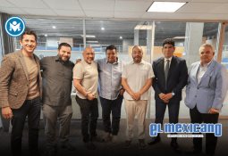 Aumenta atención de pacientes extranjeros para tratar enfermedades crónicas en Tijuana