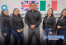 Aumenta atención de pacientes extranjeros para tratar enfermedades crónicas en Tijuana