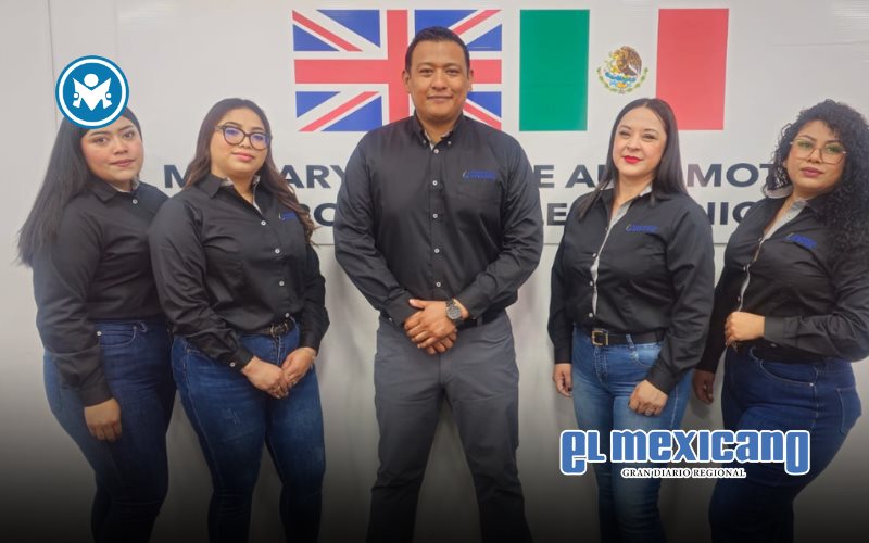 Se suman más empresas de la región al reciclaje industrial