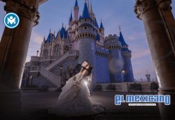 Donald Trump desplegará a la Guardia Nacional en la capital por alto índice delictivo Donald Trump desplegará a la Guardia Nacional en la capital por alto índice delictivo