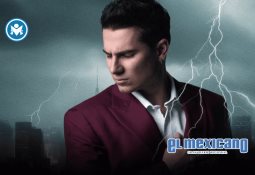 Belinda y Snow Tha Product rinden homenaje a Molotov por sus 30 años con su re-versión del icónico tema Frijolero