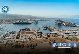 Encabeza Ariadna Montiel Reyes reunión con brigadas del censo del Bienestar para San Quintín